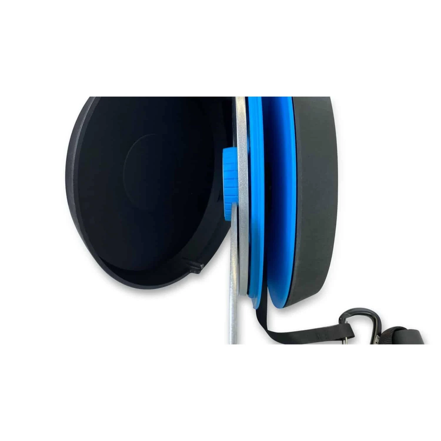 Aerobis Kinetic Trainer 3 Aerobis Kinetic Trainer