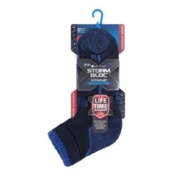 Mens Cotton Reinforced Ankle Hiking Walking Trekking Socks -Outdoor Climbing Shop k094ec7f2be79c23c1b0ab8e49df983cc