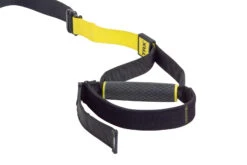 TRX Pro 4 Suspension Trainer -Outdoor Climbing Shop k0a23163e98bbd5080dba8cfb15105514