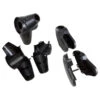 Plastic End Caps -Outdoor Climbing Shop k0a2975c24096905ca8a257ee334be179