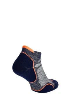 Bridgedale HIKE Ultralight T2 Merino Performance Low Women's -Outdoor Climbing Shop k0a4ebf7f9b20ce462be12d34088443b4