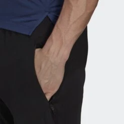 ADIDAS D4T Training Pants -Outdoor Climbing Shop k0a5c6b576ea050de7e6a8980e351916a