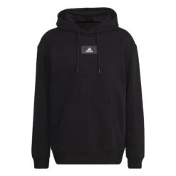 ADIDAS Essentials FeelVivid Cotton Fleece Drop Shoulder Hoodie 14 ADIDAS Essentials FeelVivid Cotton Fleece Drop Shoulder Hoodie -Outdoor Climbing Shop k0ab2505b2227c96e6fc97634bc090ad9