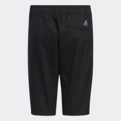 ADIDAS Ultimate365 Adjustable Golf Shorts -Outdoor Climbing Shop k0abfc1296f0564287bdecbfff842f095