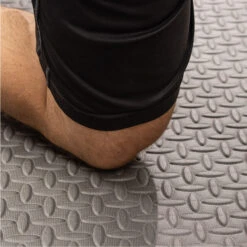 HEAVY DUTY EVA RUBBER FOAM MAT -Outdoor Climbing Shop k0ad703af255cc81f02c02c2d07d31c81