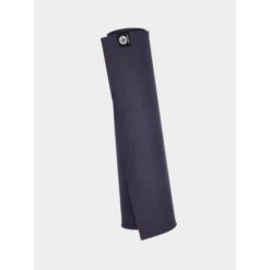Manduka X Yoga Mat 5mm 12 Manduka X Yoga Mat 5mm -Outdoor Climbing Shop k0addd911532c7d559fb3c809878f2885
