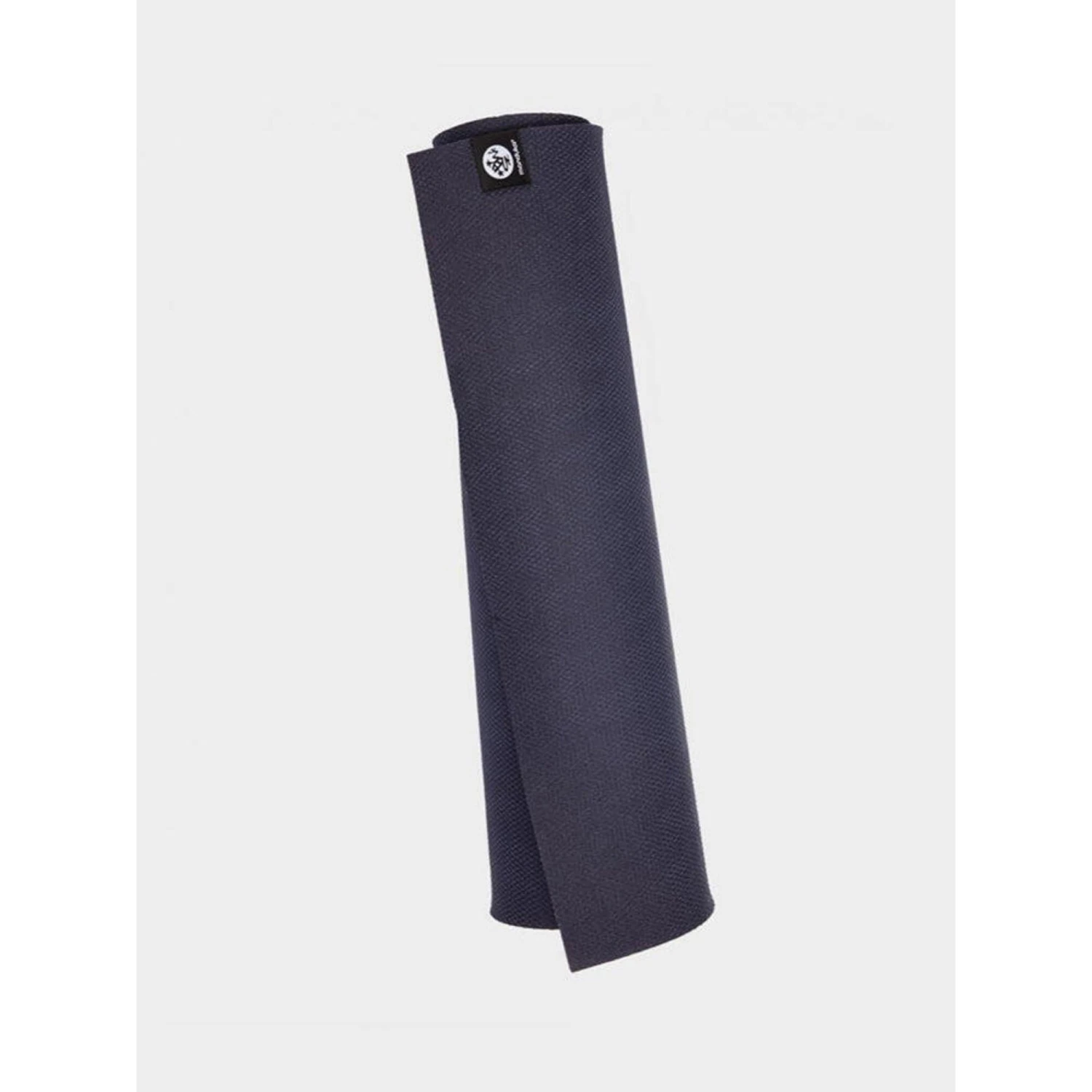 Manduka X Yoga Mat 5mm 6 Manduka X Yoga Mat 5mm - Image 4