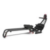Folding Rowing Machine 100 -Outdoor Climbing Shop k0b09bd573f6d2631cc4c31d1d41f4052