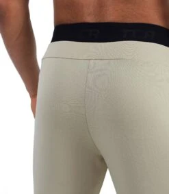 Men's Rapid 2.0 QuickDry Track Pant -Outdoor Climbing Shop k0b55c98fdc825718137bb0620806650e