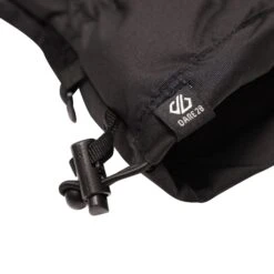 Dare 2b Womens/Ladies Acute Ski Gloves (Fiery Coral) -Outdoor Climbing Shop k0b65854a05aaf10fc80ee469062e62e3