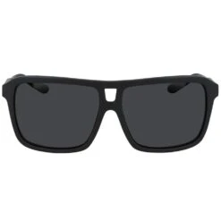 Dragon THE JAM UPCYCLED SUNGLASSES -Outdoor Climbing Shop k0ba4067851c53b543c6dd89be0cb63b6