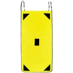 Sure Shot Aerobic Non -Outdoor Climbing Shop k0becf437f52f7789a120b3489405fbab