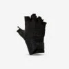 Weight Training Glove 900 -Outdoor Climbing Shop k0c1e89b7f68c318c8a9d6a4df2c3a71f