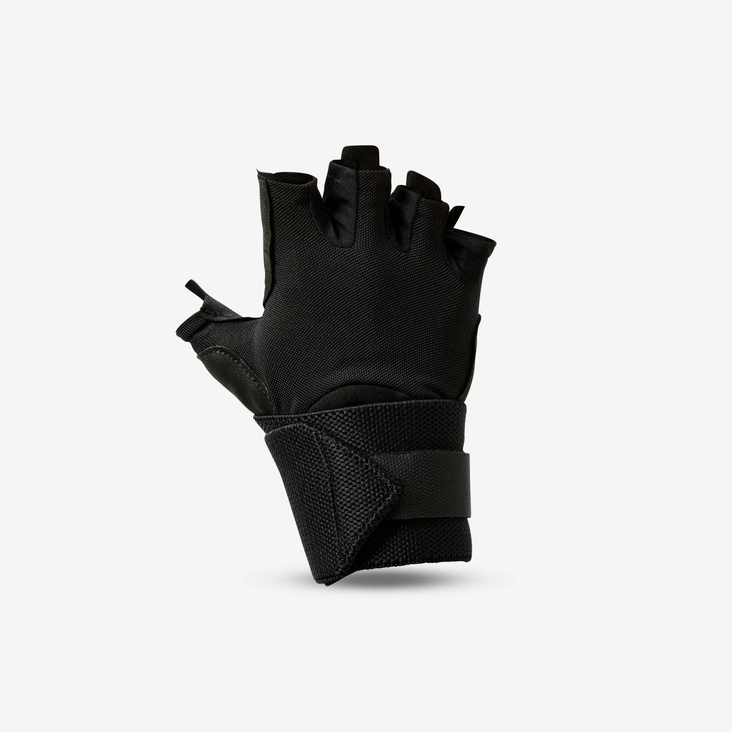 Weight Training Glove 900 3 Weight Training Glove 900