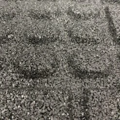 Home Gym Flooring Tiles (4 Pack) -Outdoor Climbing Shop k0c2f22a74dd2fa1ad8bdba1375270764