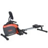 York Warrior R400 Folding Rowing Machine 2 York Warrior R400 Folding Rowing Machine -Outdoor Climbing Shop k0c3cdb5bedc4ec324b9c9b4e194cf241