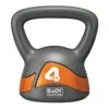 Body Sculpture 4kg Kettlebell -Outdoor Climbing Shop k0c565d95585b82324666fbd22c61f3ec