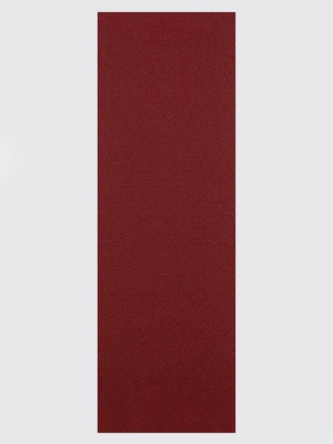 Yoga Studio Oeko-Tex Extra Long Yoga Mat 4.5mm 10 Yoga Studio Oeko-Tex Extra Long Yoga Mat 4.5mm - Image 8