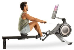 PROFORM Sport RL (PFRW48121 -Outdoor Climbing Shop k0cf0d8c5f2e0c365b4fb23d9afbbb86a