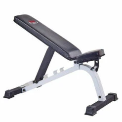 York FTS Commercial Flat To Incline Adjustable Weight Bench -Outdoor Climbing Shop k0d089cb5c4cea3d8d8adf13dc39dfdba