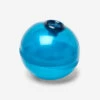 Water-Filled Medicine Ball Water Ball - 1 Kg -Outdoor Climbing Shop k0d0df085fba959d1e8d56424162d0248