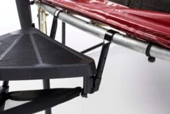 BERG LADDER PLATFORM + LADDER M -Outdoor Climbing Shop k0d320d0eca60577907260f4a02a55bbd