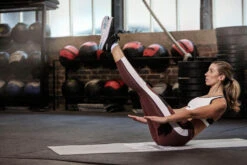 Reebok Love Fitness Mat 16 Reebok Love Fitness Mat -Outdoor Climbing Shop k0d36eecf72bba74daa183e190df06860