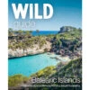 Wild Guide Balearic Islands -Outdoor Climbing Shop k0da49a1697ac48f8defae9110b9f79a0