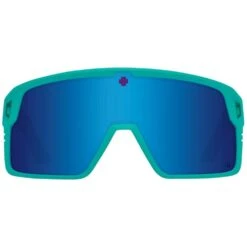 Spy MONOLITH SUNGLASSES 33 Spy MONOLITH SUNGLASSES -Outdoor Climbing Shop k0daeb79f888eb7b2b1bb52af201d7d2c