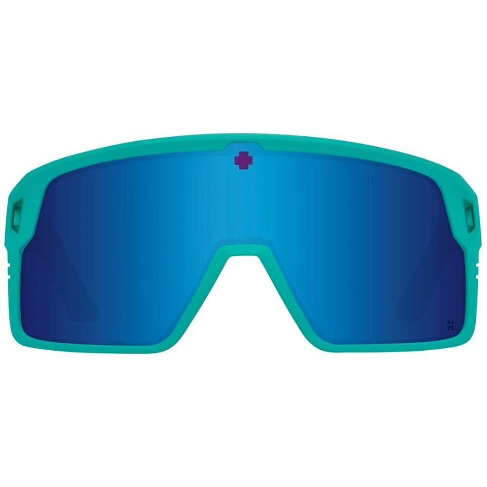 Spy MONOLITH SUNGLASSES 17 Spy MONOLITH SUNGLASSES - Image 15