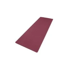 Adidas 8mm Yoga Exercise Mat 31 Adidas 8mm Yoga Exercise Mat -Outdoor Climbing Shop k0dba8905cbc40a4709c8f5dd50397506