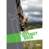 Lake District Rock -Outdoor Climbing Shop k0dd9c8fcaa5c6e6820c83dd187721502
