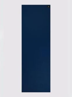 The Yoga Studio Sticky Yoga Mat 6mm -Outdoor Climbing Shop k0de7bd7cf711c8fdd7400dfc30151149