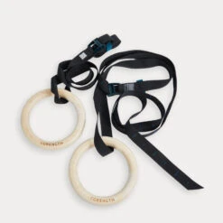 Refurbished Cross Training Fitness Rings -Outdoor Climbing Shop k0e179949d88ac017bc1f3b8ce6ae23b7