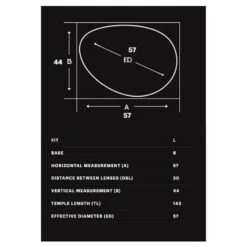 RANGER SUNGLASSES -Outdoor Climbing Shop k0e1c62349ddb32a49d47d942dee869b0