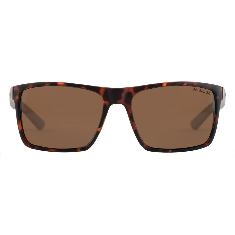 VOLCANO SUNGLASSES 16 VOLCANO SUNGLASSES - Image 14
