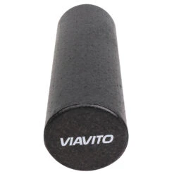 Viavito 45cm EPP Foam Roller 9 Viavito 45cm EPP Foam Roller -Outdoor Climbing Shop k0ecfe7969decad1730f6183dfbe79474