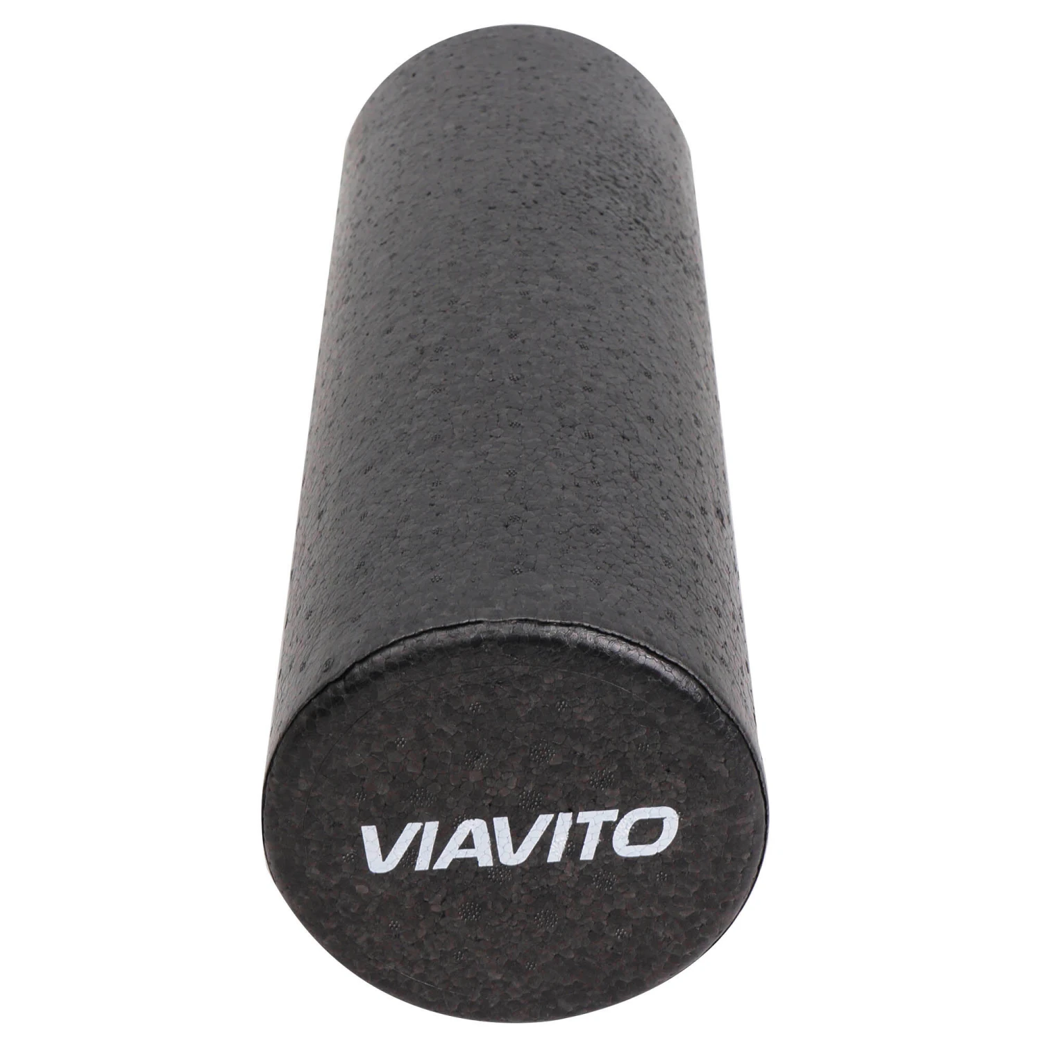 Viavito 45cm EPP Foam Roller 6 Viavito 45cm EPP Foam Roller - Image 4