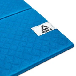 Reebok 6mm Folding Yoga Exercise Mat -Outdoor Climbing Shop k0ef4a5d6af3e6bae7f71c6a21aeb5c14