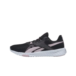 Reebok Women's Fitness Shoes 9 Reebok Women's Fitness Shoes -Outdoor Climbing Shop k0f408fcd73bcc0d0907b8d9b036e857e