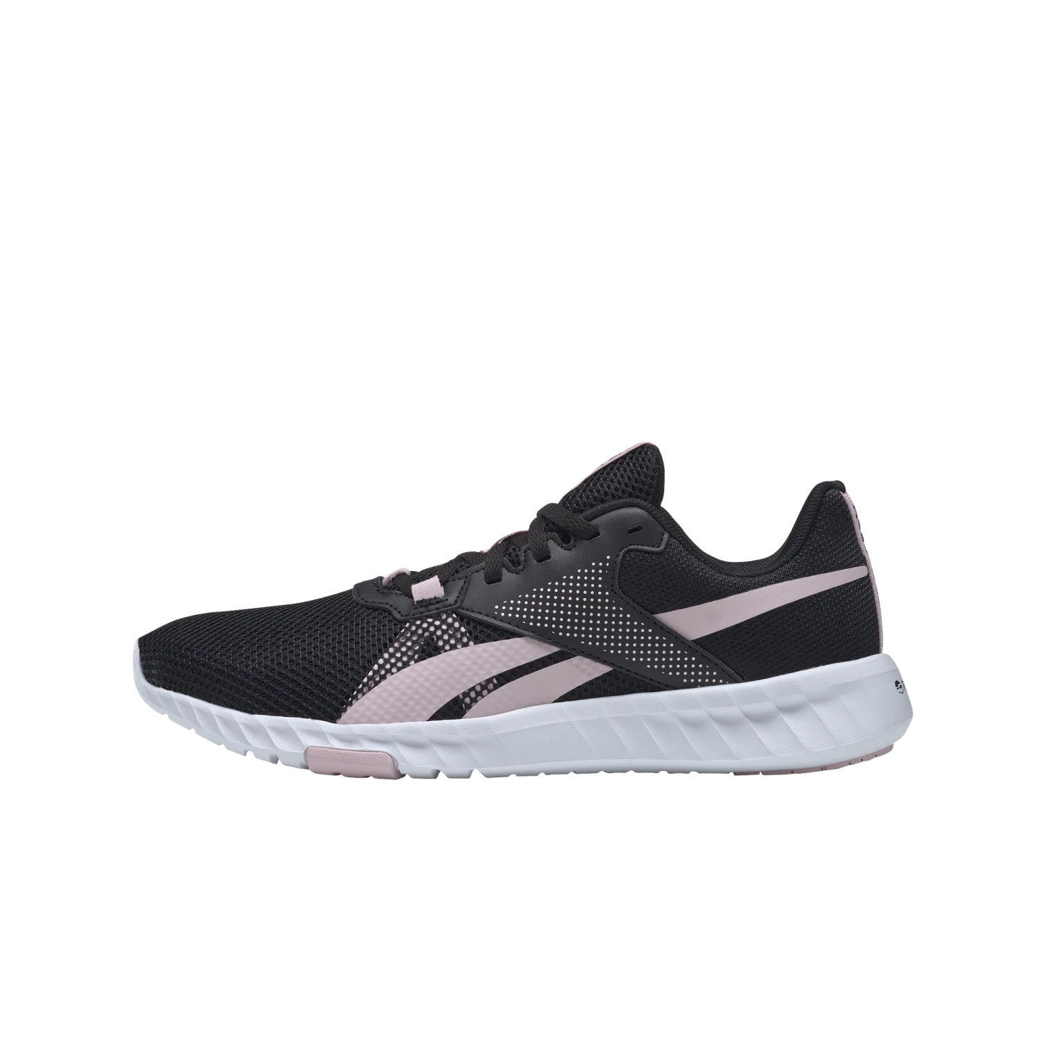 Reebok Women's Fitness Shoes 4 Reebok Women's Fitness Shoes - Image 2