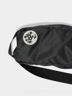 Manduka Go Light 3.0 Yoga Mat Bag -Outdoor Climbing Shop k0f513487fdd7f701e43d1d455dadd520