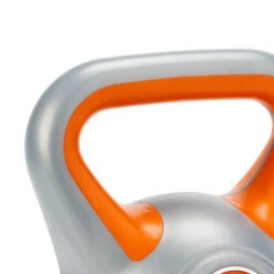 York 8kg Vinyl Kettlebell -Outdoor Climbing Shop k0f7377606fd86ae4df243a84e0e9fc6d