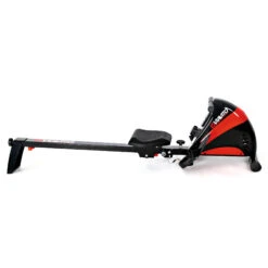 Viavito Sumi Folding Rowing Machine -Outdoor Climbing Shop k0f811f591c474c946e010b6a0a4e7fd3