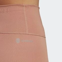 ADIDAS Optime Training 7/8 Leggings -Outdoor Climbing Shop k0fc2966c1f3623027e4785d4261a9e09