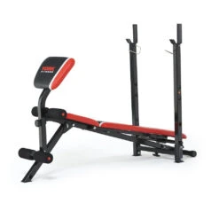 York Warrior 2 In 1 Folding Barbell And Ab Bench With Curl 9 York Warrior 2 In 1 Folding Barbell And Ab Bench With Curl -Outdoor Climbing Shop k0fd43d26d38ed9c14364336b255845a1