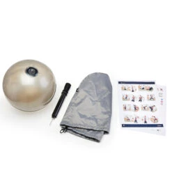 Water-Filled Medicine Ball Water Ball 9 Water-Filled Medicine Ball Water Ball -Outdoor Climbing Shop k0fe26304f7583b318924346ec2bfd034