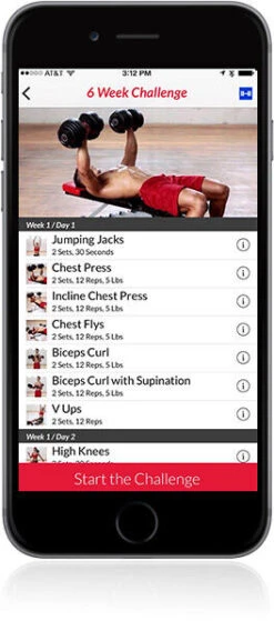 Bowflex SelectTech 840 Kettlebell -Outdoor Climbing Shop k10e29848ec3876bc4519cd816422dc46