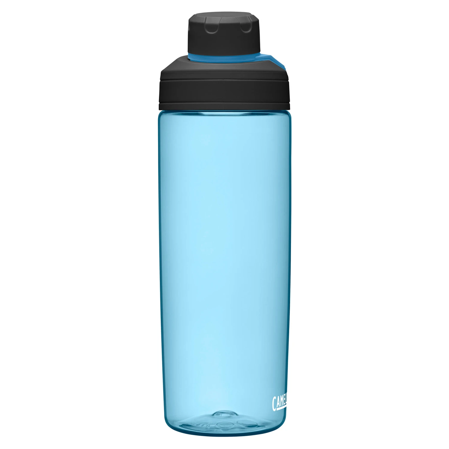 Camelbak Chute Mag 600ml Water Bottle 4 Camelbak Chute Mag 600ml Water Bottle - Image 2