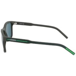 Lacoste L931S Unisex Sunglasses -Outdoor Climbing Shop k112559988d06d7b886bc057d1817dd1c